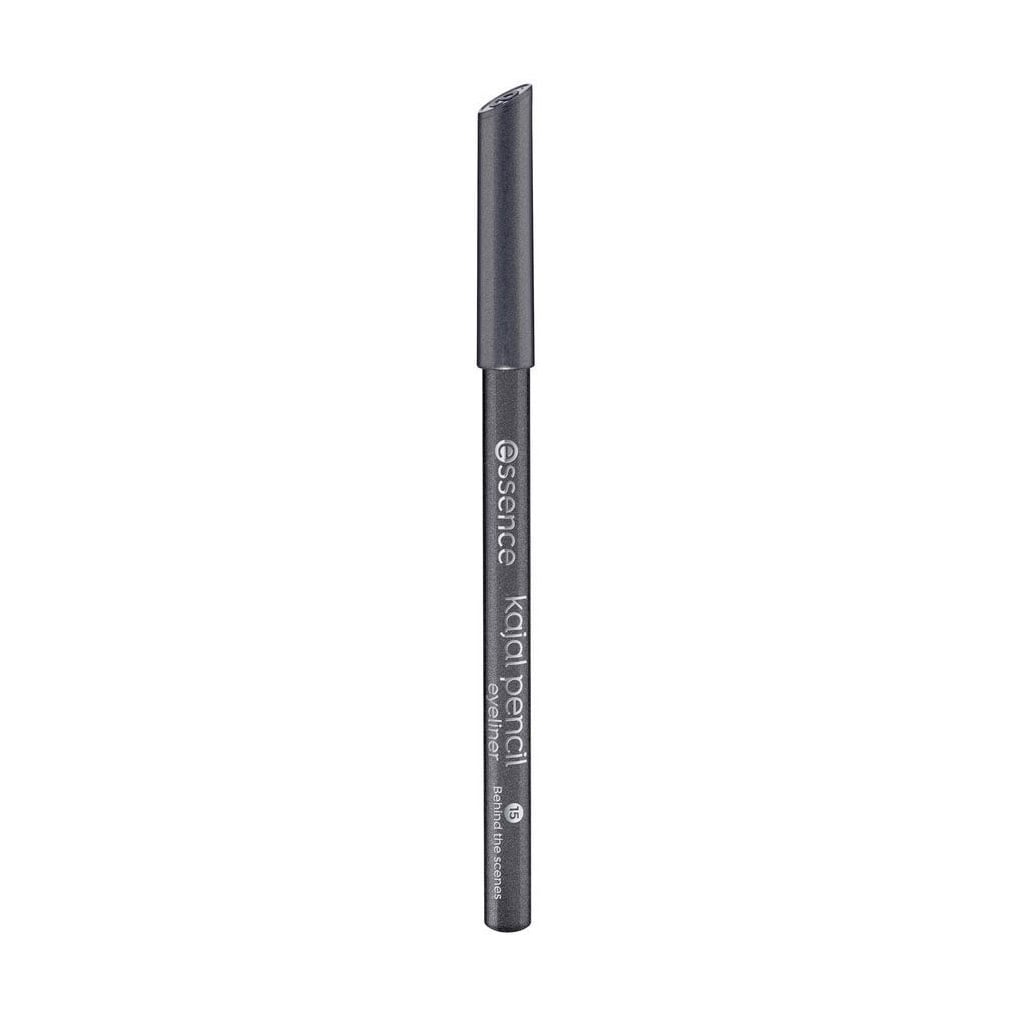 Олівець для очей Essence Kajal Eye Pencil 15 Behind the Scenes, 1 г