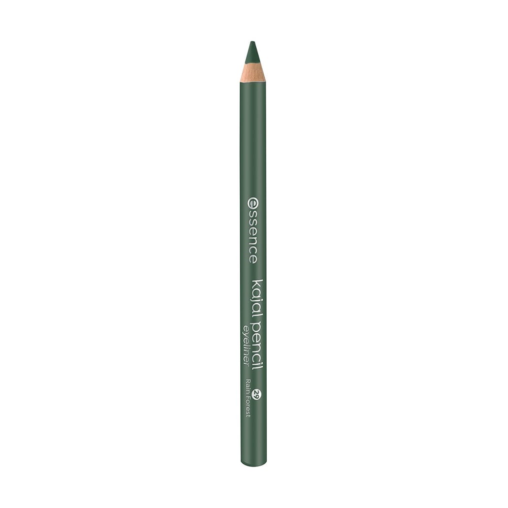 Олівець для очей Essence Kajal Eye Pencil 29 Rain Forest, 1 г