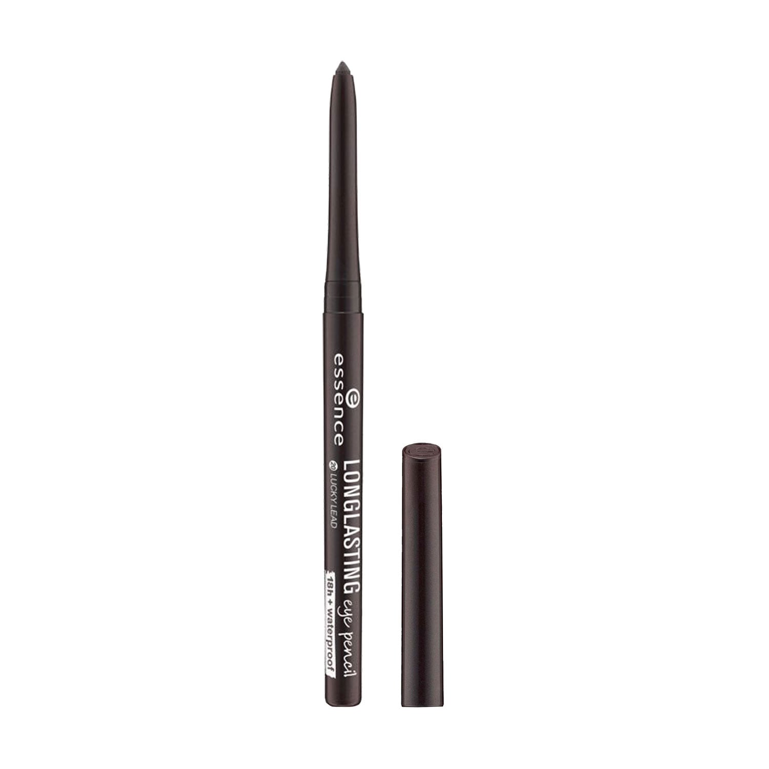 Олівець для очей Essence Long Lasting 20 Lucky Lead, 0.28 г