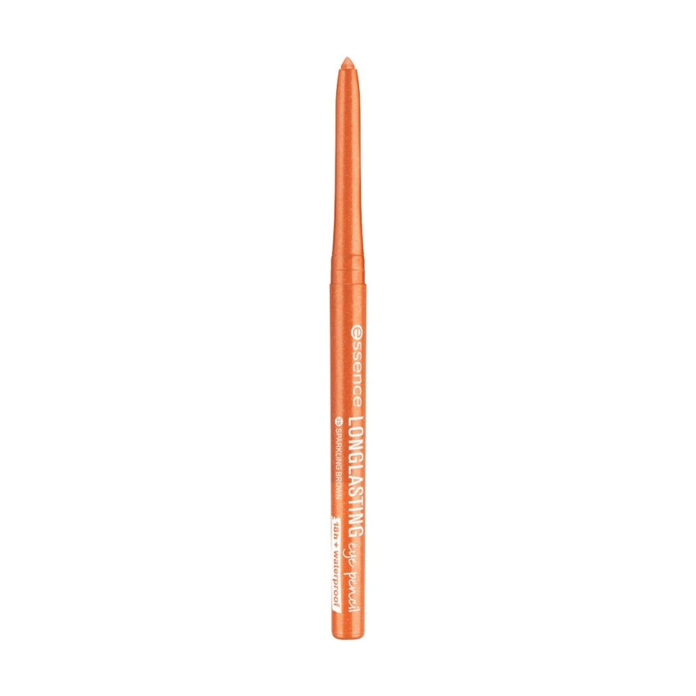 Олівець для очей Essence Long Lasting 39 Shimmer Sunsation, 0.28 г